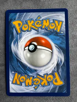2017 Pokemon TORTUNATOR GX FULL ART HOLO Stunde der Wachter 131/145 WOTC DE - Image 2