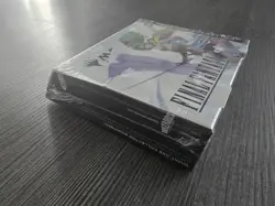 Magic The Gathering Final Fantasy Collector Booster Box - New & Sealed (English) - Image 3