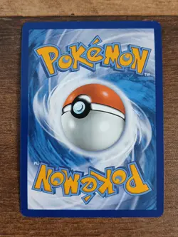 Fidough 213/198 Pokemon TCG Scarlet & Violet: Base Set NM - Image 2