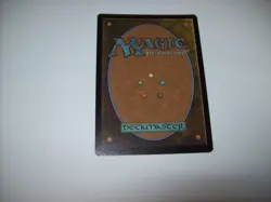 Roxanne, Starfall Savant OTJ NM MTG Foil Promo Pack Rare Free Ship & Tracked - Image 3