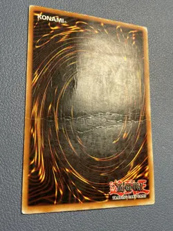 Yu-Gi-Oh! Rafflesia Seduction SOD-EN020 Ultimate Rare 1.Edition (1st) UMR - Image 3