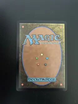 Liliana of the Dark Realms Mtg Core Set 2014 (M14) Regular Mythic Rare 102/249 - Image 2