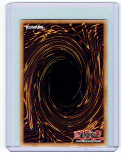 YuGiOh 1x Fire King High Avatar Garunix -Ultra rare-1st Edition - SDOK-EN001 LP - Image 2