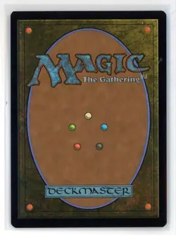 MtG EOE Adagia, Windswept Bastion #250 Non-Foil - Image 2