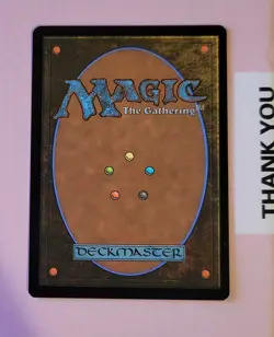 Exploration Broodship (Extended Art) Commander: Edge of Eternities Regular - Image 2