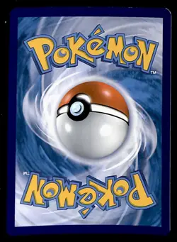Pikachu Holo Black Star Promo SWSH 234, NM Pokemon Card - Image 2