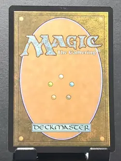 2021 MTG 195/275 INKLING SUMMONING Sorcery Strixhaven Common card?NM/MT - Image 2