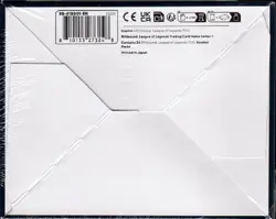 Riftbound - League of Legends TCG: Origins Booster Box Trading Card Game Sealed - Image 3