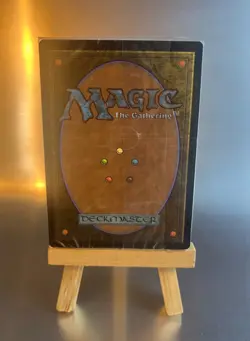 Magic the Gathering Factory Sealed Unopened Pack 2020 Wizards of the Coast - Image 2