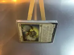 Magic the Gathering Factory Sealed Unopened Pack 2020 Wizards of the Coast - Image 3