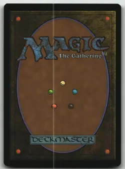 Glorious Anthem R Core Set 2021 21 LP - Image 2