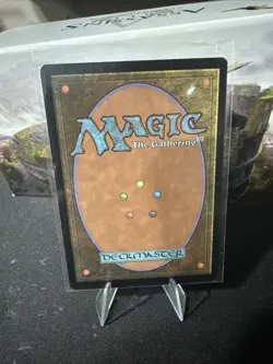 Marwyn, the Nurturer Dominaria Card 172/269 MTG - Image 2
