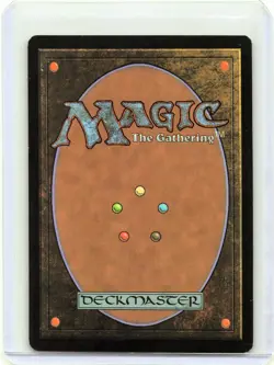 Mikaeus, the Unhallowed Dark Ascension MTG (LP) - Image 2