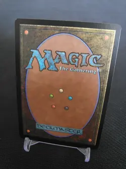 Ugin, the Spirit Dragon - Retro Foil - Secret Lair - NM mtg - Image 2