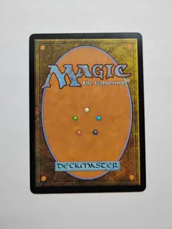 Exploration (Borderless) Double Masters Foil - Image 2