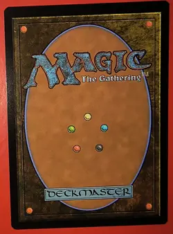 MTG, AETHERDRIFT: GOD-PHARAOH'S GIFT - RARE #0131, DRC, REGULAR FINISH, NM - Image 3