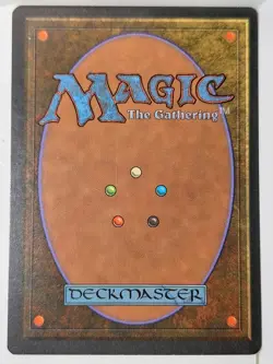Bog Rats - Chronicles - Magic the Gathering MTG Nice! - Image 2