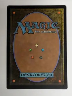 MTG - Freyalise, Llanowar's Fury - C14 - M - 43 - Image 2