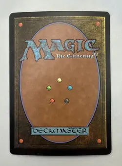 Blood Celebrant x1 *FOIL* MTG Legions 1x Magic Very Good Light Play VG LP - Image 2