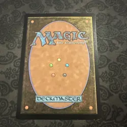 Eldrazi Confluence #32 MTG Modern Horizons 3 - Image 2