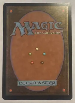 Llanowar Elves FOIL MTG 0012 Secret Lair Encyclopedia Of Magic Fresh! - Image 2