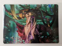 Jenova, Ancient Calamity 14/53 Final Fantasy Art Series MTG Card - Image 1