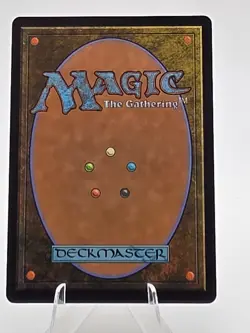 MTG Aetherdrift Full Throttle Regular #0127 NM - Image 2