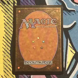 Aura Shards Invasion EX/LP 233/350 MTG Magic the Gathering Enchantment Uncommon - Image 2