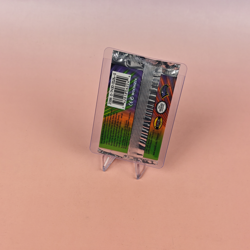 KOGA POKEMON BOOSTER GYM CHALLENGE 2000 1ST EDITION ENGLISH - Image 2