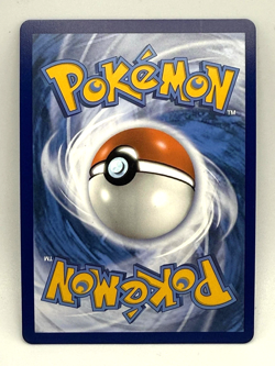 Lugia V Alt Full Art Ultra Rare - 186/195 - Silver Tempest Pokemon 2022 - Image 2