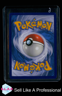 EVOLI EX POKEMON 167/131 2025 PRISMATIC EVOLUTION GERMAN SPEC ILLU RARE - Image 2