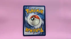 Pokemon TCG Morpeko 078/202 Sword & Shield Base Set Reverse Holo Rare - Image 3