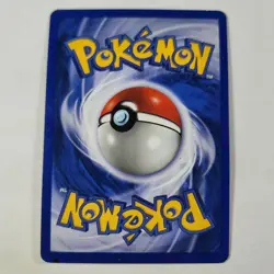 Jumpluff 9/64 - Unlimited Holo Rare - Pokemon TCG - Neo Revelation - MP - Image 2