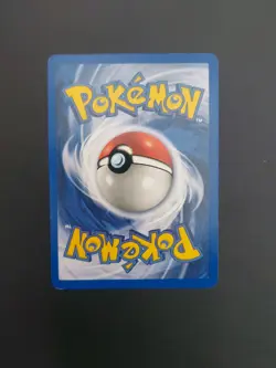 Pokemon TCG Dark Golbat Team Rocket 24/82 Regular Unlimited Rare - Image 4