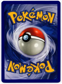 Pokemon - Fossil Holo Articuno 2/62 LP+ - Image 2