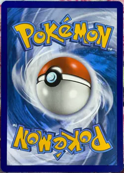 Malamar Reverse Holo Rare - 119/214 - Unbroken Bonds Pokemon 2019 - Image 2