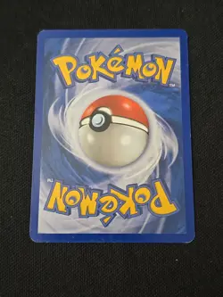 Poliwag 114/146 Legends Awakened Regular Pokemon TCG Light Played Condition - Image 2