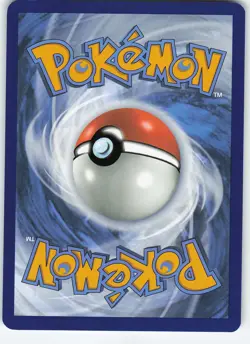 Snom 168/162 Illustration Rare Holo SV05: Temporal Forces NM Pokemon - Image 2