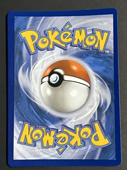Pokemon TCG Radiant Charjabug Sword & Shield - Crown Zenith 051/159 Holo Radiant - Image 2