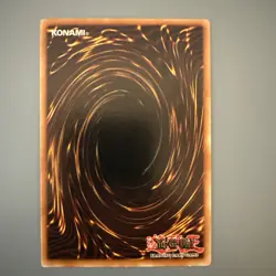 Kaiser Sea Horse SKE-015 Starter Deck: Kaiba Evolution - Image 5