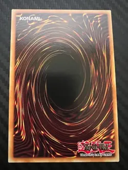 Yugioh Sanwitch GFP2-EN122 1st Edition Ultra Rare NM - Image 2