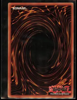 YuGiOh Enraged Muka Muka SOD-EN031 Soul of the Duelist Common 1st Ed NM - Image 2