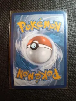 Enamorus V TG18/TG30 Ultra Rare Trainer Gallery Lost Origin Pokemon Card - Image 2