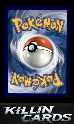 Reverse Holofoil Pikachu 66/236 Pokemon Common SM - Cosmic Eclipse Card NM - Image 2