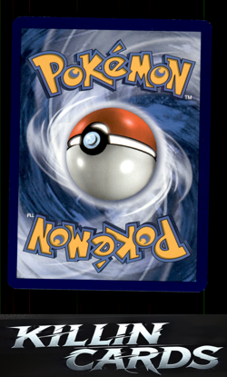 Pikachu 66/236 Pokemon Common SM - Cosmic Eclipse Card NM - Image 2