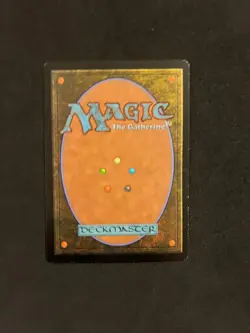 Stoneforge Masterwork [Oath of the Gatewatch] Magic MTG Cards MP - Image 2