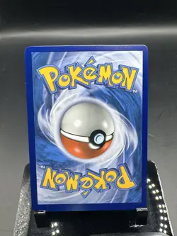 Greninja GX SM197 Holo Black Star Promo Pokemon Card NM - Image 4