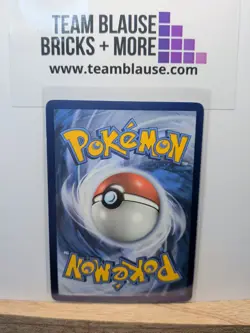 2017 Pokemon M Sharpedo EX XY200 Black Star Promo NM Card HOLO - Image 4