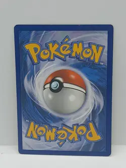 Pokemon TCG Salamence Holo Rare Card 8/20 Dragon Vault - Near Mint - Image 3