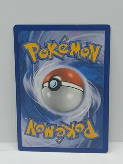 Pokemon TCG Salamence Holo Rare Card 8/20 Dragon Vault - Near Mint - Image 4